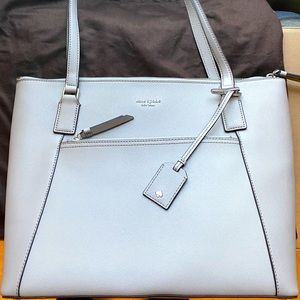 Kate Spade Tote